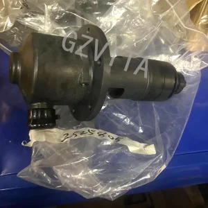Wholesale CAT Fuel Tank Vent