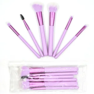 MD Soft Pink Set