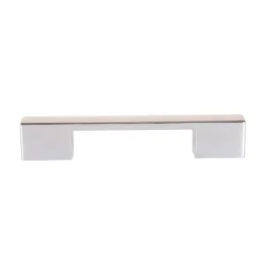 OEM Factory Zinc Alloy Shower Handle Hardware