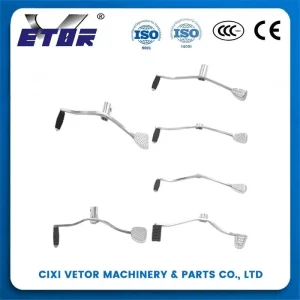 High-Quality Gear Lever for CG125