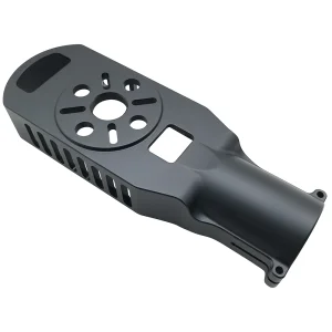 Cheap Machining the Unmachinable Manufacturers, Factories