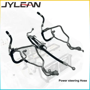 OE Standard Power Steering Hose