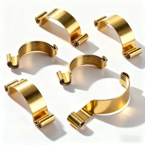 OEM Custom High Precision CNC Machining Alloy Turning Part Aluminum Milling Service