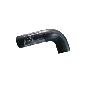 Rubber Hose for Yutong Bus Spare Parts