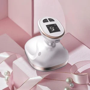 Cellulite Skin Tightening Machine