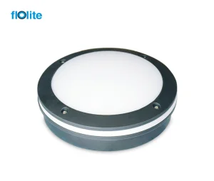 Bulkhead Light