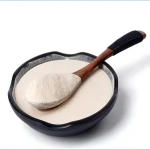 Top Quality L-Cysteine CAS 52-90-4 Food Additive