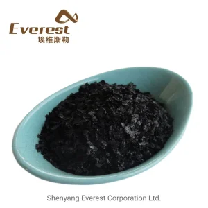 Organic Seaweed Powder