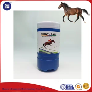 Advanced Baotaisong Injection