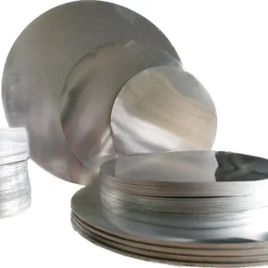 Checkered Plate Sheet