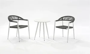 Almelo Chair