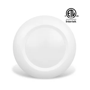 Klagenfurt LED Downlight Retrofit Kit
