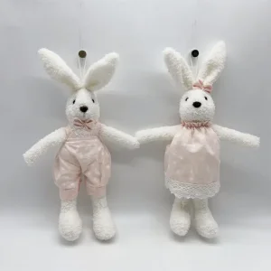 Wholesale Bunny Couple Styles