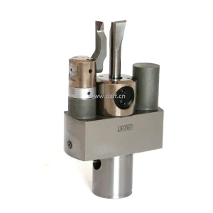 Customized Hss Boring Tool