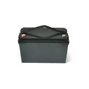 Best 12v 100ah Long Lifespan Storage Lifepo4 Battery for Backup Power System Product, Products