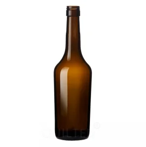 Wholesale CALVADOS Manufacturers, Supplier