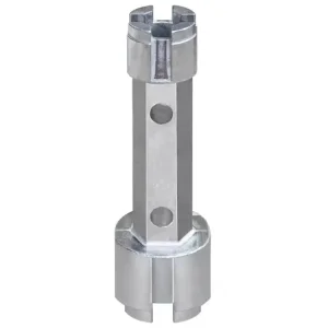 Dumbbell Wrench