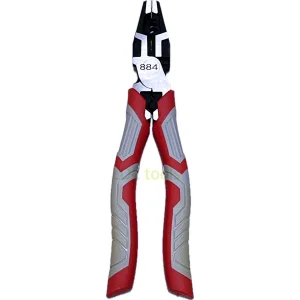 CATKING 884 CR-V 8-Inch Wire Cutters