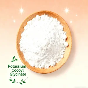 Wholesale Potassium Cocoyl Glycinate