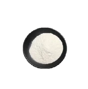 Tcep CAS 51805-45-9