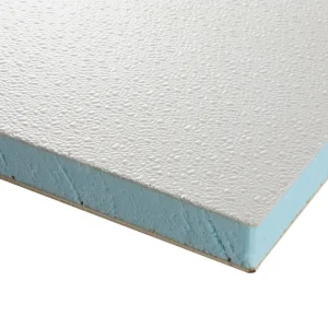 FRP PU XPS Sandwich Panels