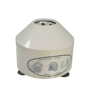 Laboratory Mini Centrifuge