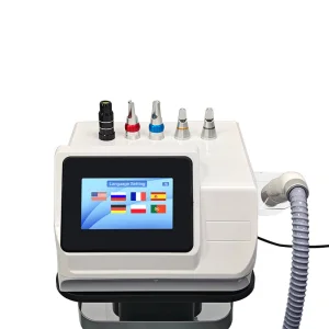 Portable Pico