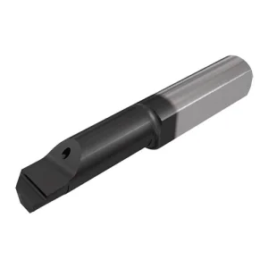Barras Picco Rx050.2