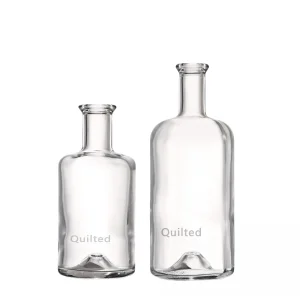 Juniper Clear