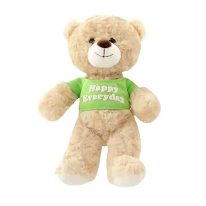 Wholesale Teddy Bear