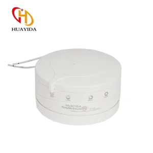 Custom instant electric shower head household hot water heater Manufacturer, Factories