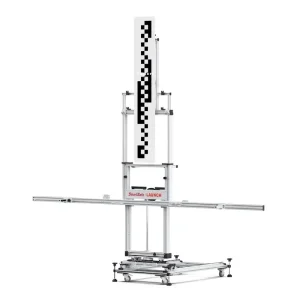 X-431 ADAS Calibration Tool