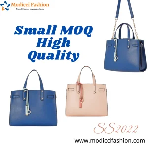 Moda de diseñador Bolsos