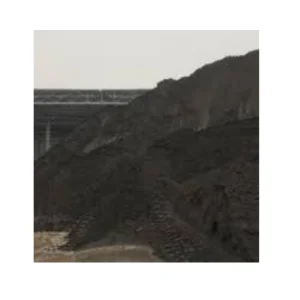 Chromite Ore Concentrate