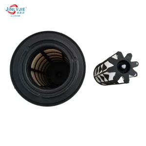 P628805 Mining Machinery Air Compressor Filter P628802/Atlas Accessories 47850029/109416250/47850030/11K621110/11K621120