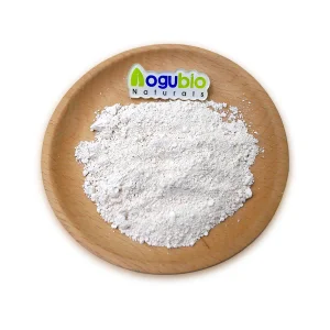 Bacillus Coagulans Powder