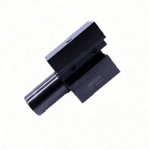 Wholesale VDI Tool Holder DIN69880 C1 Type Axial Right Tool Holder VDI 30 40 50 Holders for Cnc Vdi 40