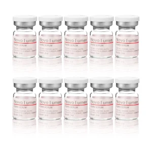 Hyaluronic Acid Serum