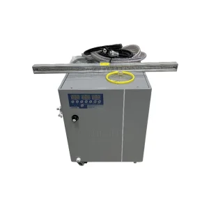 Industrial High Power Radiant LED UV Lamp 2000W 2500W