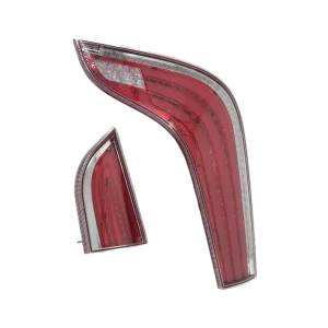 Tail Light Rear Lamp Assembly