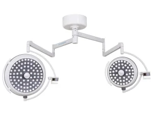 Kdled700 500 Operation Theatre Lighting LED Operating Lamp Mindray LED Surgical Light