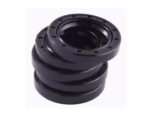 High-Quality Bearing Oil Seal