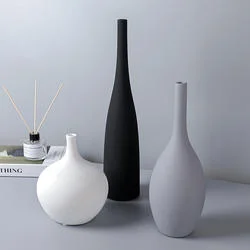 Home Decor Ceramic Crafts