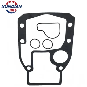 Auto Parts Truck Parts Outdrive Gasket Set Overhaul Package 508105 91840