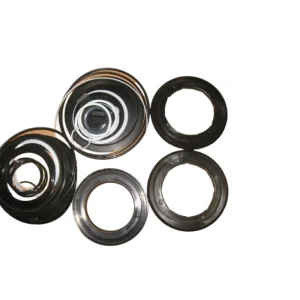 Steering Repair Kit