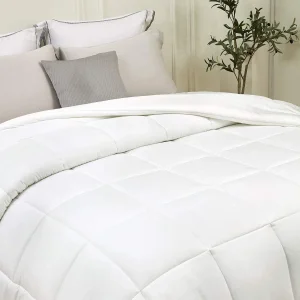 Grade a Comforter Quilt