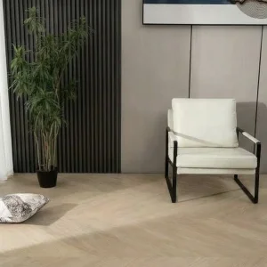 High-Speed Customized Digital Printer for Furniture Films and Wall Panels