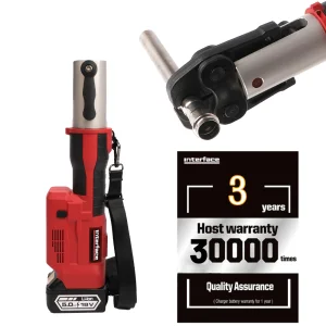 SD1550