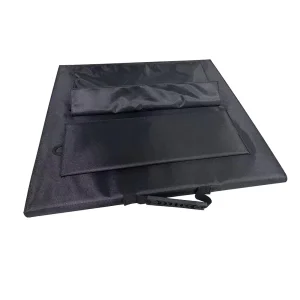 CE Approved 36PCS Photovoltaic Foldable Solar Panel