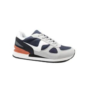 Itazero Popular Casual Zapatillas